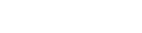 Otthonoslakas